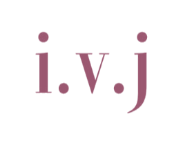 I.V.J