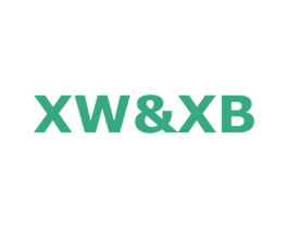 XW&XB