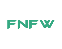 FNFW