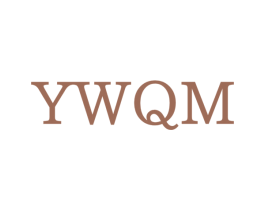 YWQM