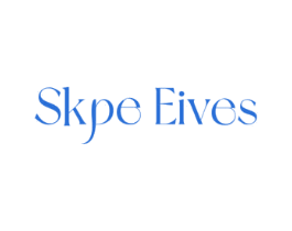 SKPE EIVES