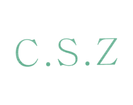C.S.Z
