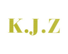 K.J.Z