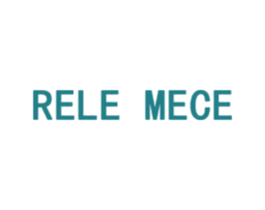 RELE MECE