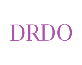 DRDO