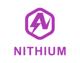 NITHIUM