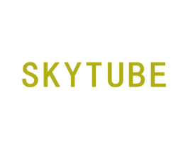 SKYTUBE