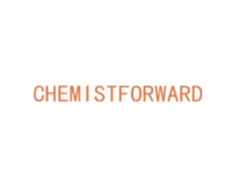 CHEMISTFORWARD