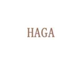 HAGA