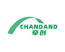 CHANDAND 牵创