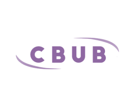 CBUB