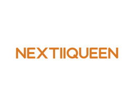 NEXTIIQUEEN