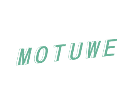 MOTUWE