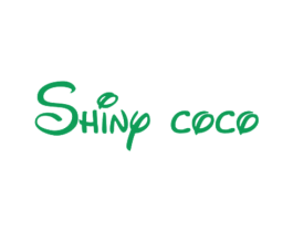 SHINP COCO