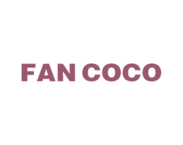 FAN COCO