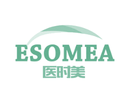 ESOMEA 医时美