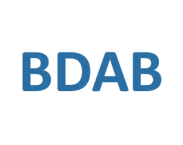 BDAB