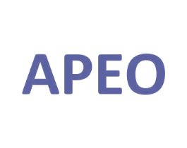 APEO