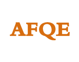 AFQE