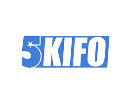 5KIFO