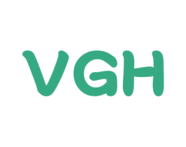 VGH