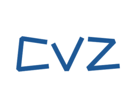 CVZ