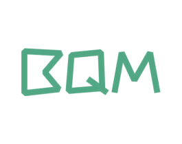 BQM