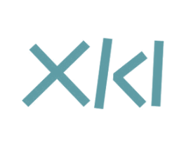 XKI