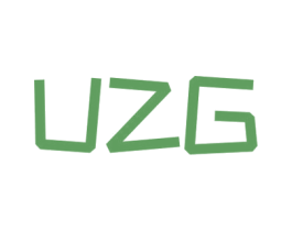 UZG