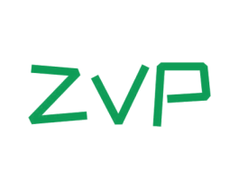 ZVP