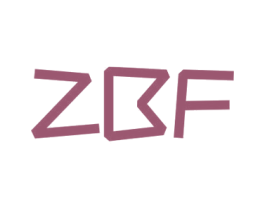 ZBF