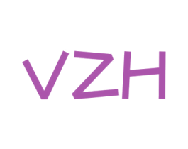 VZH