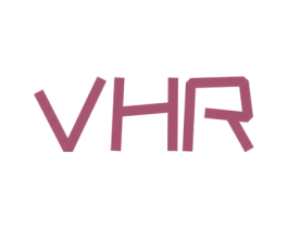 VHR