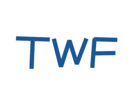 TWF