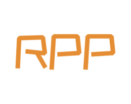 RPP