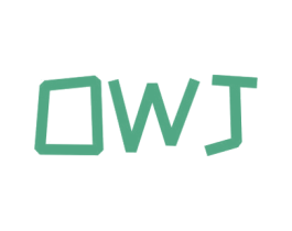 OWJ