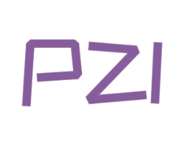 PZI