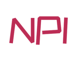 NPI