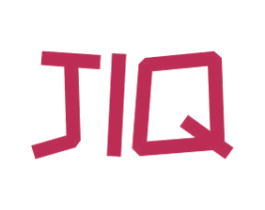 JIQ