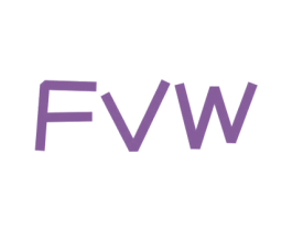 FVW