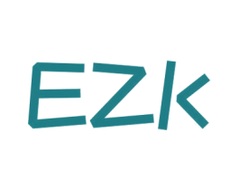 EZK