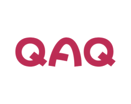 QAQ