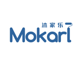 沐家乐MOKARL