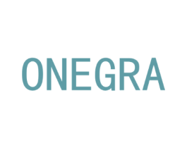 ONEGRA