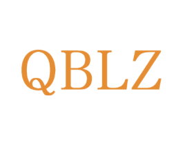 QBLZ