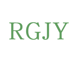 RGJY