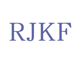 RJKF