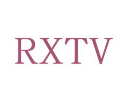 RXTV