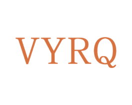 VYRQ