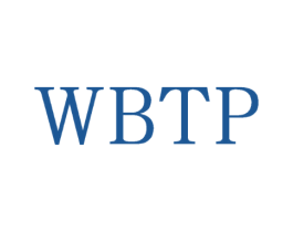 WBTP